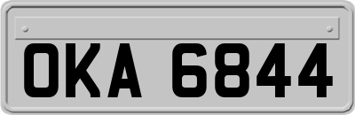 OKA6844