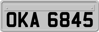 OKA6845