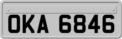 OKA6846