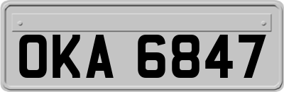 OKA6847