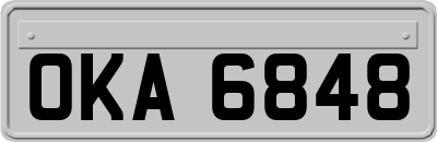 OKA6848