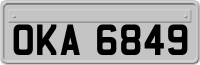 OKA6849