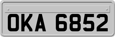 OKA6852