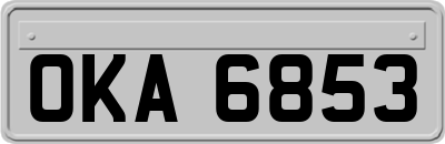 OKA6853