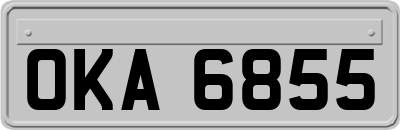 OKA6855