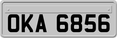 OKA6856