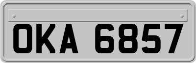 OKA6857