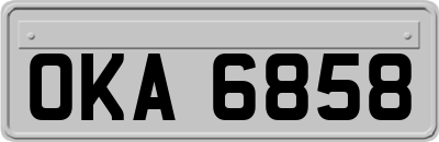 OKA6858