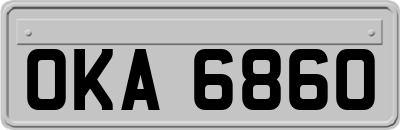OKA6860