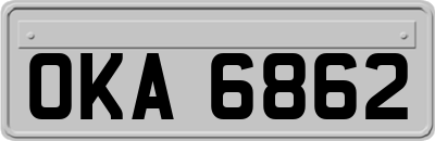 OKA6862
