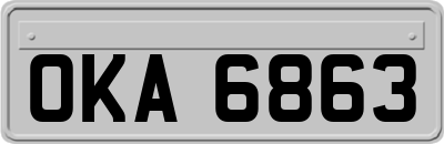 OKA6863