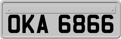 OKA6866