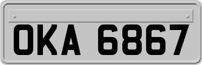 OKA6867