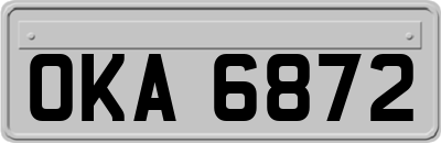 OKA6872