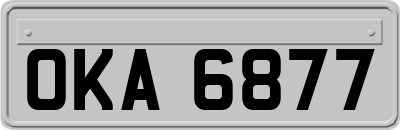 OKA6877