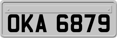 OKA6879