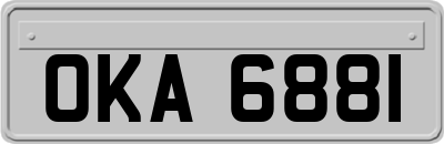 OKA6881