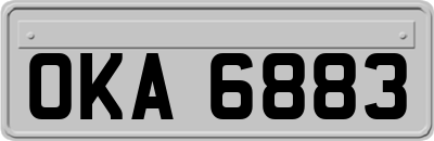 OKA6883