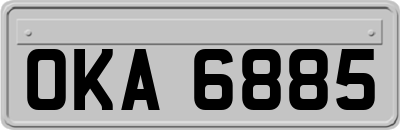OKA6885