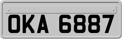 OKA6887