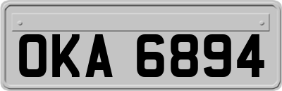 OKA6894