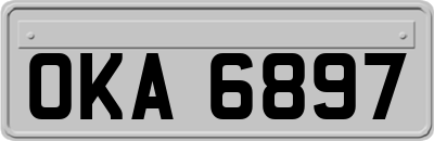 OKA6897