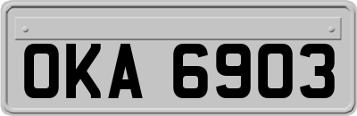 OKA6903