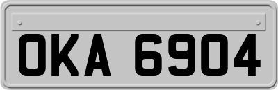 OKA6904