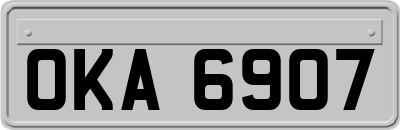 OKA6907