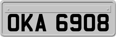 OKA6908
