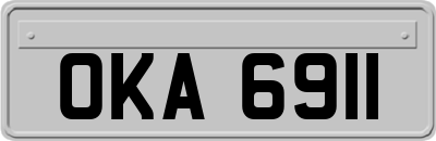 OKA6911