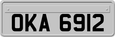 OKA6912