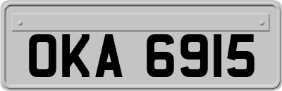 OKA6915
