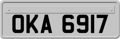 OKA6917