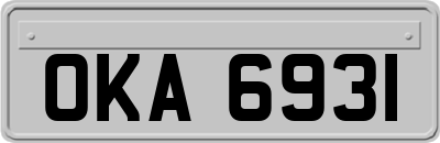 OKA6931