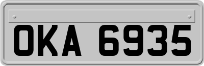 OKA6935