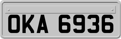 OKA6936