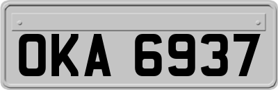 OKA6937