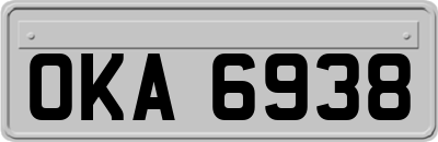 OKA6938