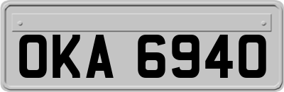 OKA6940