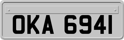 OKA6941
