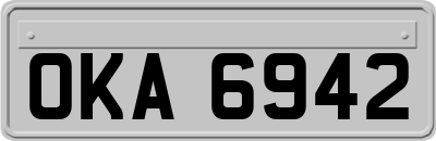 OKA6942