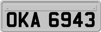 OKA6943