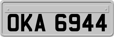 OKA6944