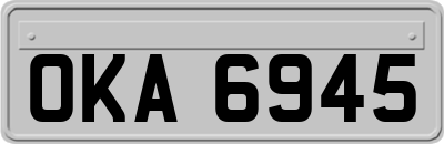 OKA6945