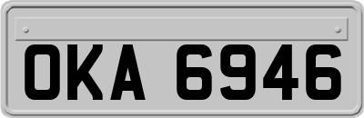 OKA6946