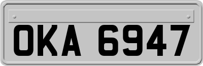 OKA6947