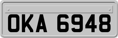 OKA6948