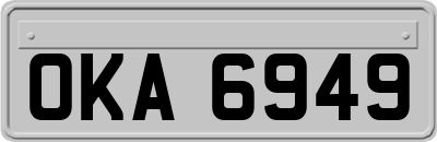 OKA6949
