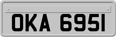OKA6951